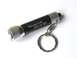 flashlight.jpg