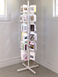 15card_rack-high-res.jpg