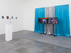 14installation-view.jpg